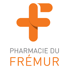 Pharmacie du Fremur